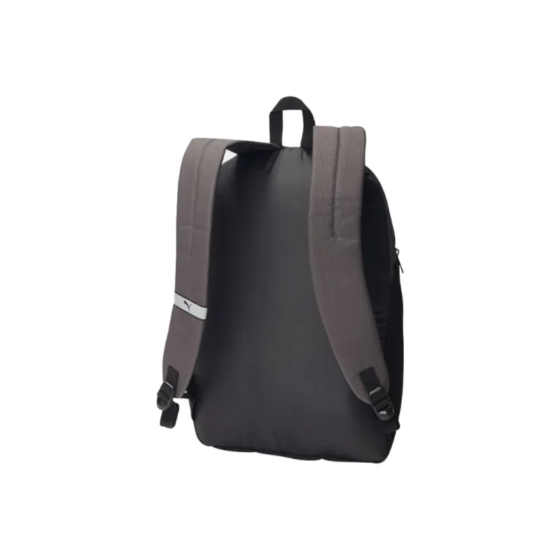 PUMA Oxford Backpack Regular Unisex Black-2