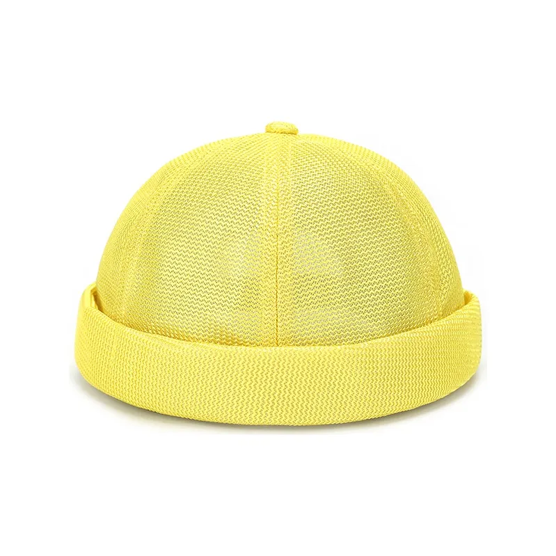 KENMO Hats Unisex-12