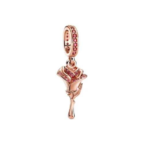 Pandora Charms / Pendants Women's