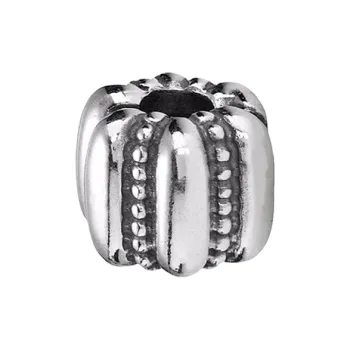 Pandora Jewelry Accessories Women's Silver