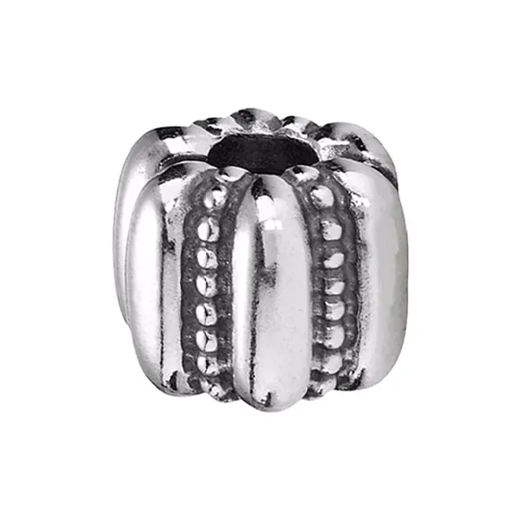 Pandora Jewelry Accessories Women's Silver-0