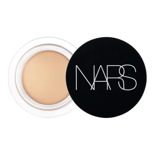NARS 소프트 매트 여드름 무료 컨실러 여성