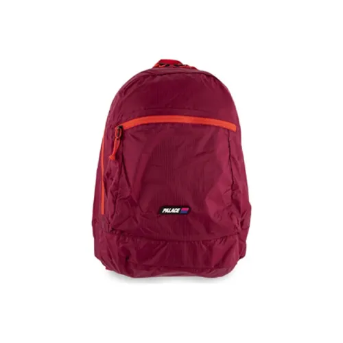 PALACE Pack Sack Backpack