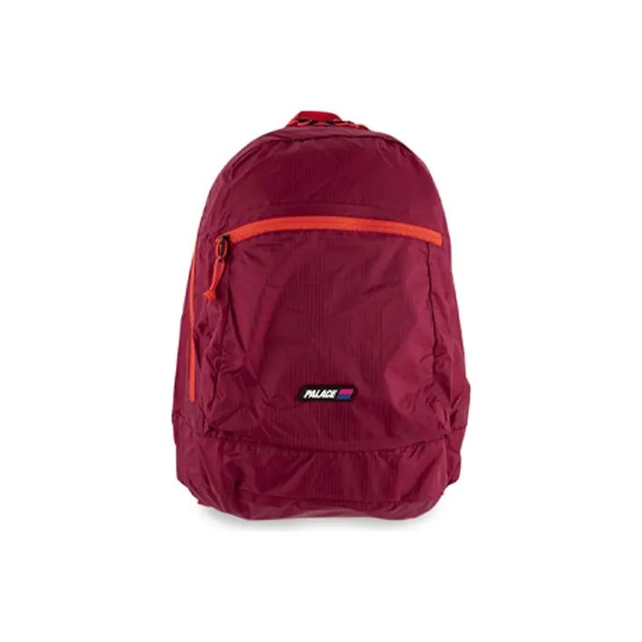 PALACE Pack Sack Backpack-0