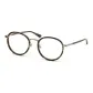 Tortoiseshell 002