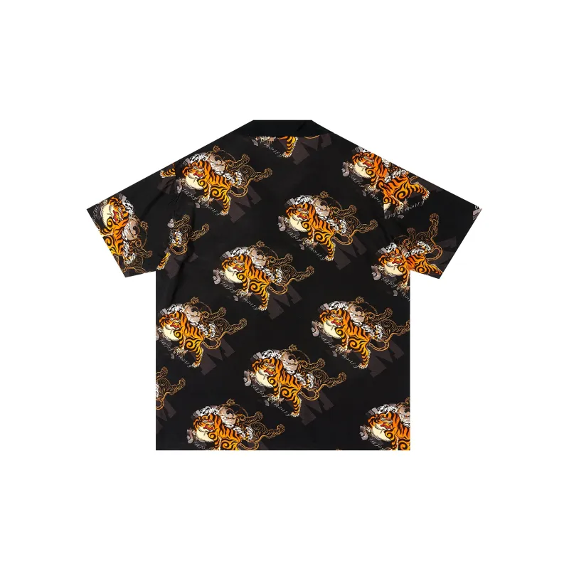 MR.ENJOYDA MONEY Shirts Unisex-1