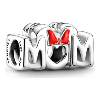 Pandora Charms / Pendants Women's Silver