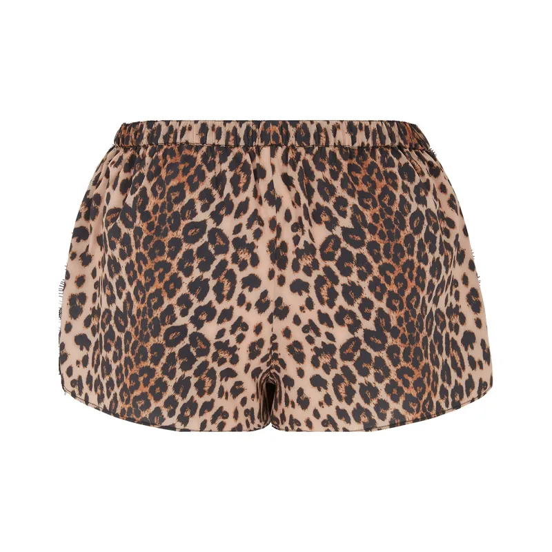 Agent Provocateur Women's Pajama Pants-1