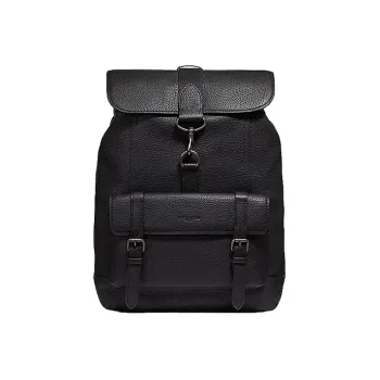 COACH Bleecker Backpacks