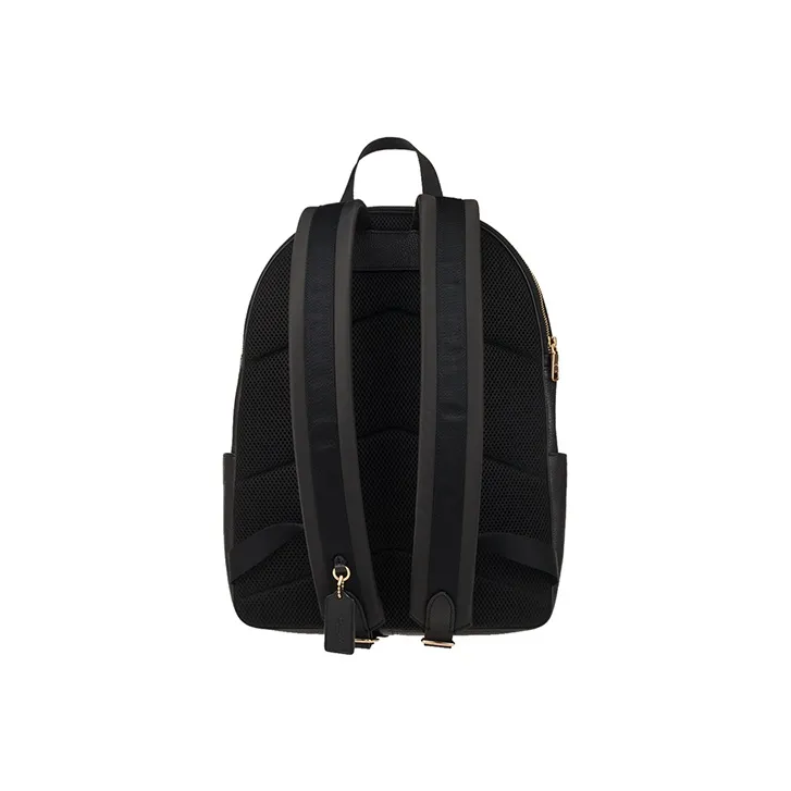 COACH Addison Backpacks-2