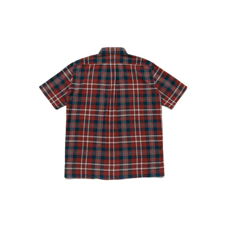 HUMAN MADE Shirts Unisex-1