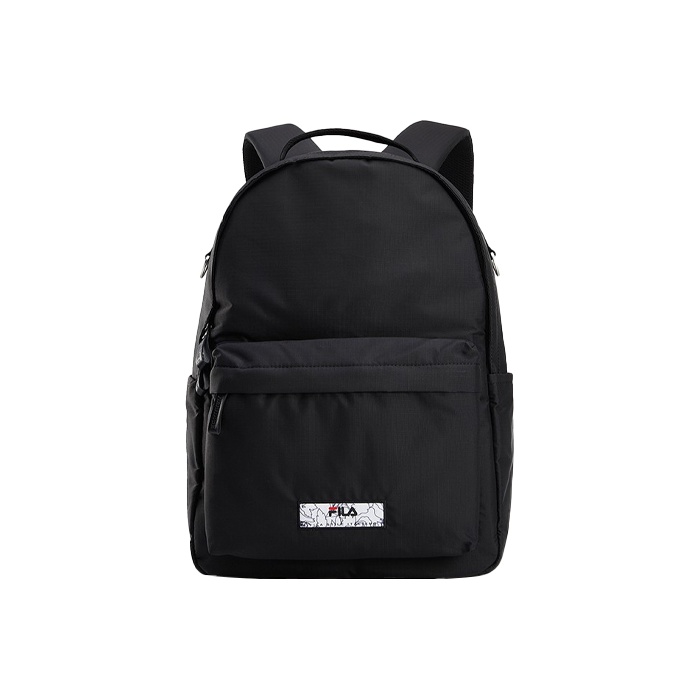 Fila heritage backpack hotsell