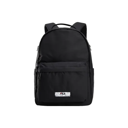 FILA Heritage Backpack