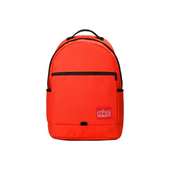 Manhattan Portage Backpacks