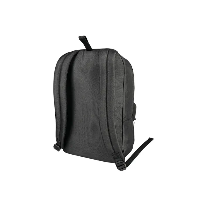 New Balance Backpacks-1