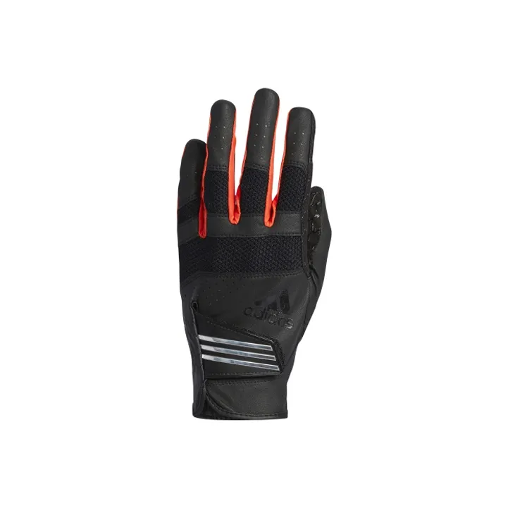 Adidas Sports Gloves Unisex-0