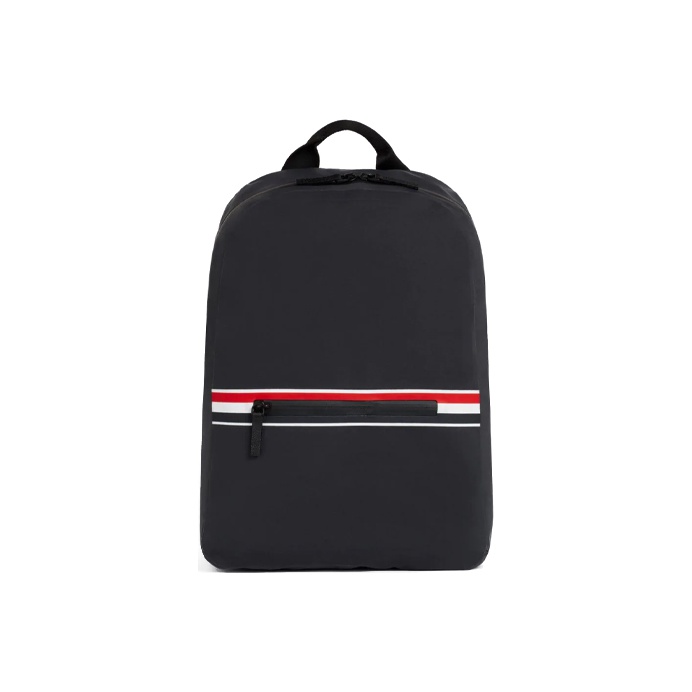 Thom Browne バックパック メンズバックパック ベルトバッグ | Thom Browne