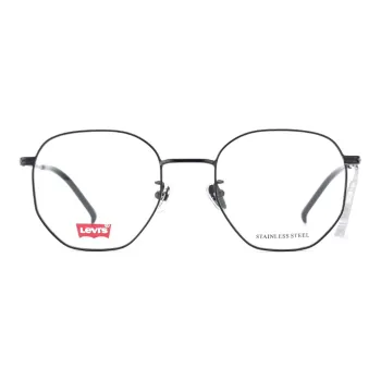 Levis Eyeglass Frames Unisex