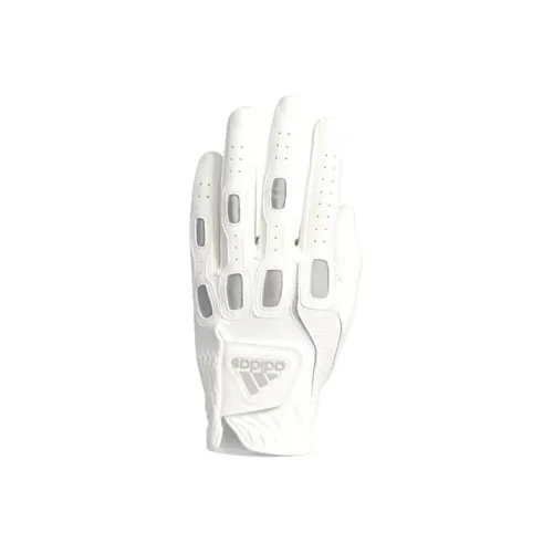 Adidas ULT Sports Gloves Unisex