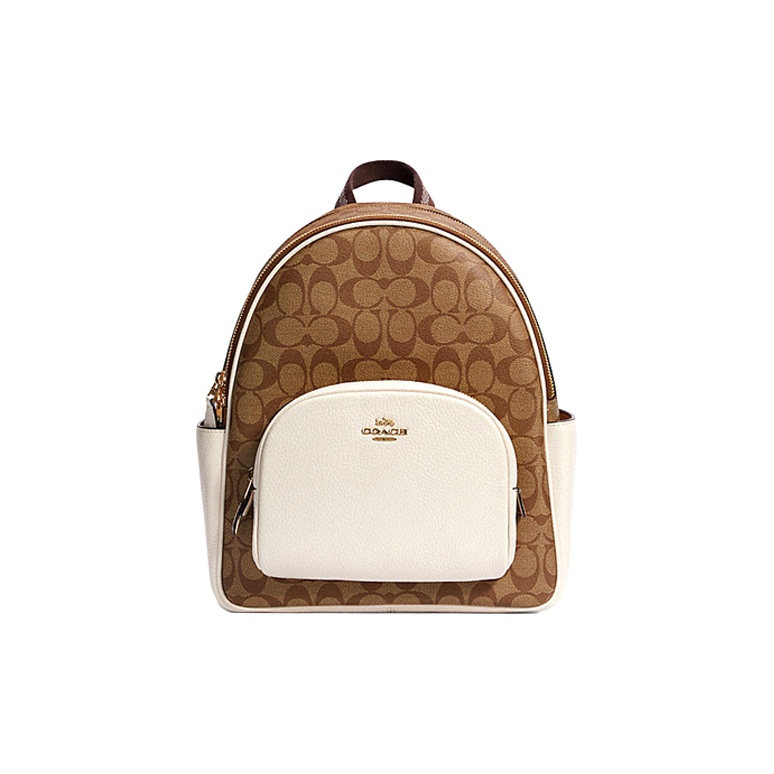 COACH Backpacks Bags Women on Sale Authentic POIZON