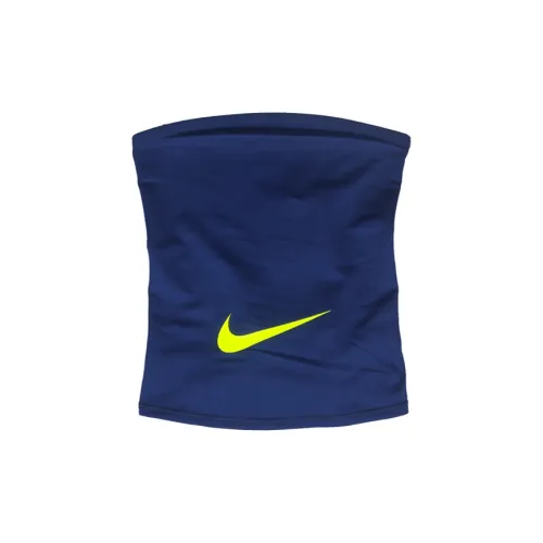 Nike Male  Scarf