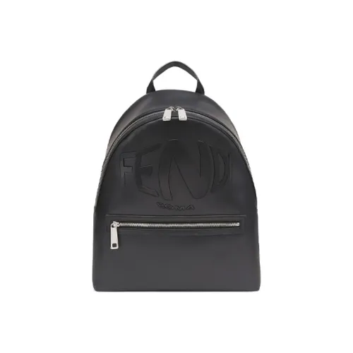 FENDI Backpacks