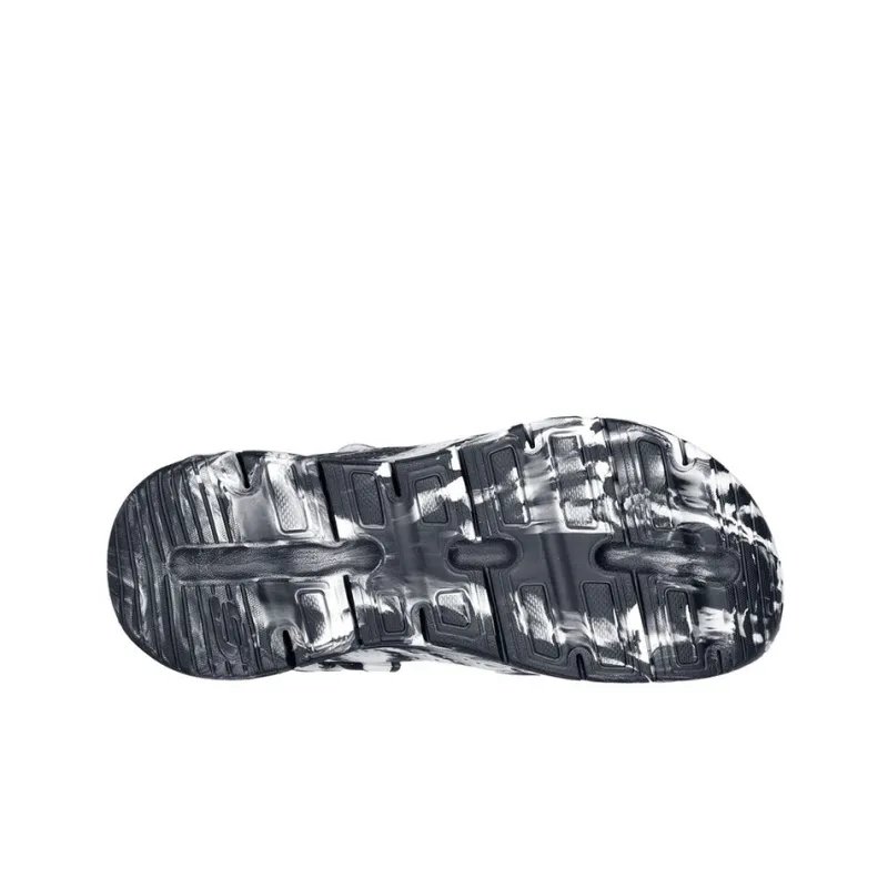 Skechers Foamies Clogs Men-4