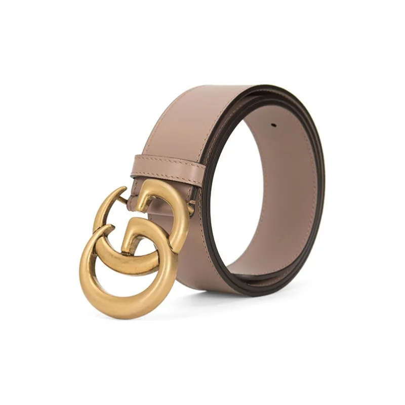 GUCCI Gg Marmont Belt-1