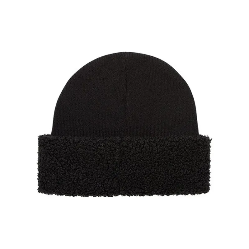 Converse Beanies Unisex Black-1
