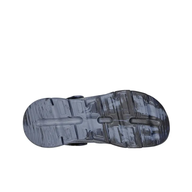 Skechers Foamies Closed Toe Slippers Men-4