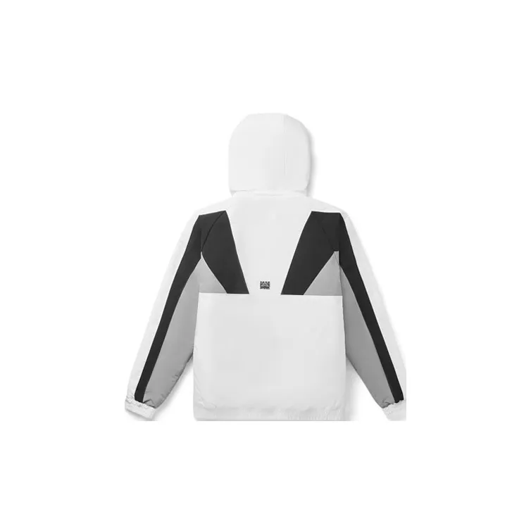 Vans Jackets Men-1