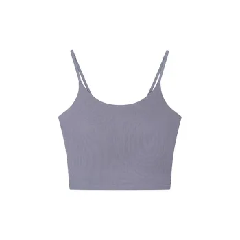 FREELASS Women's Camisoles