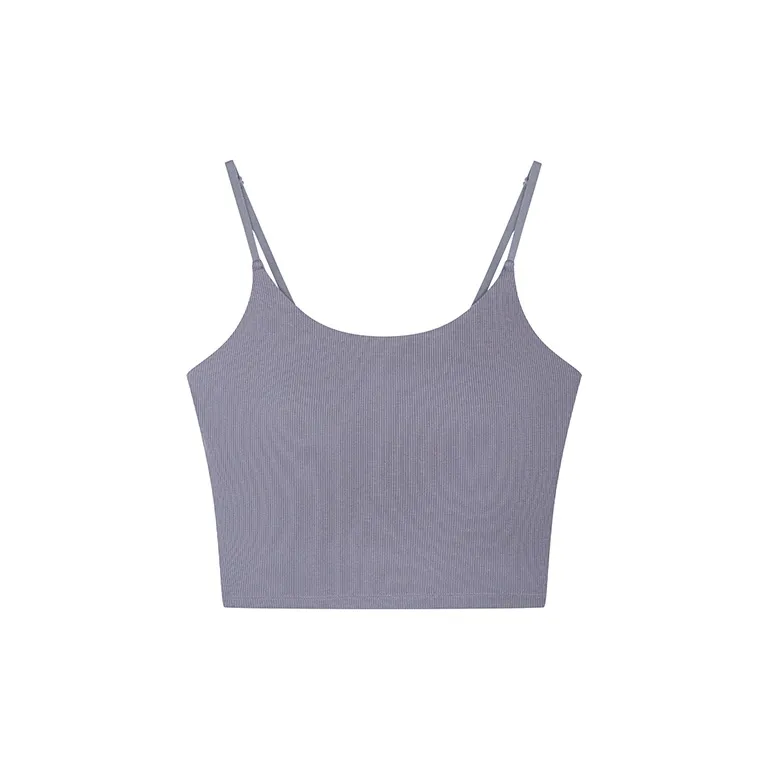 FREELASS Women's Camisoles-2