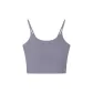 Mist Gray