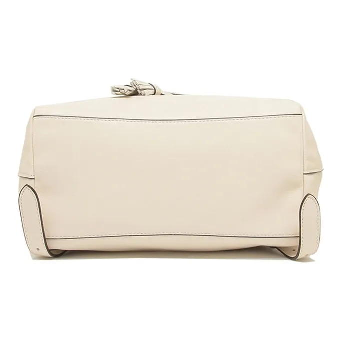 COACH Elle Backpacks-3