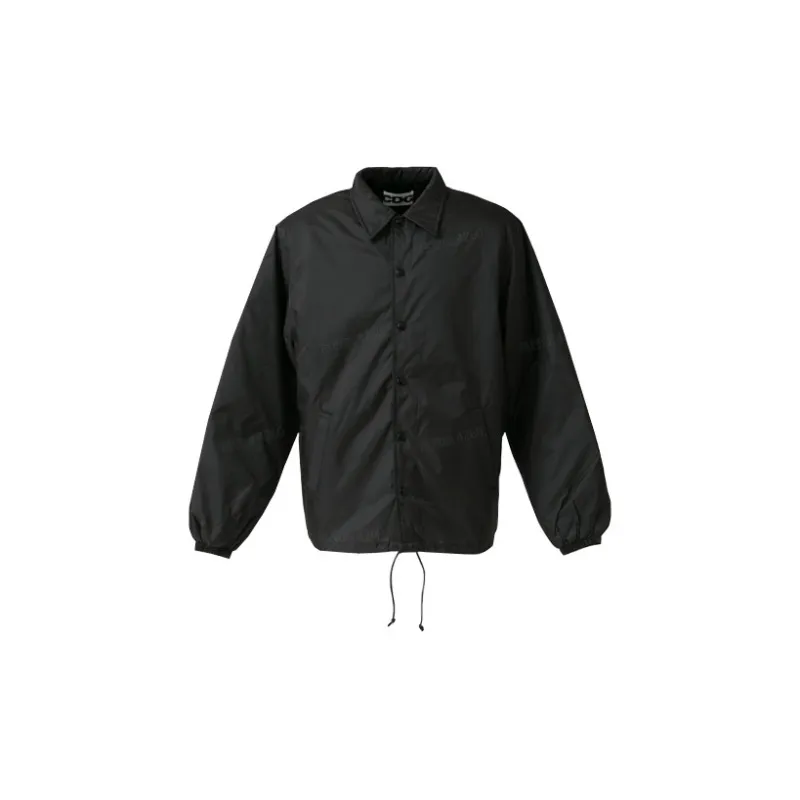 CDG Jackets Unisex-1