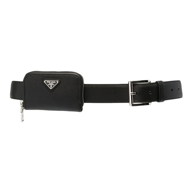 ベルト PRADA BLACK SAFFIANO LEATHER BELT cq5dam.web.hebebed.600.600.jpg