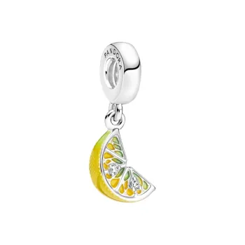 Pandora Jewelry Accessories Women's