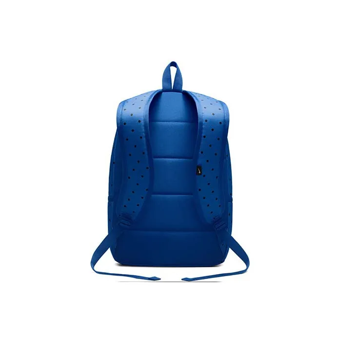 Nike Heritage Backpacks-3
