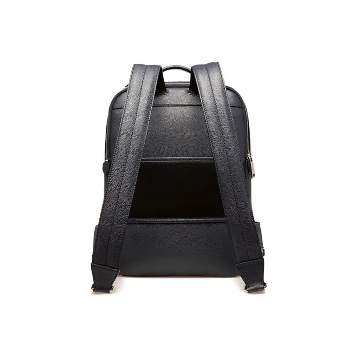 BALLY Backpacks-1