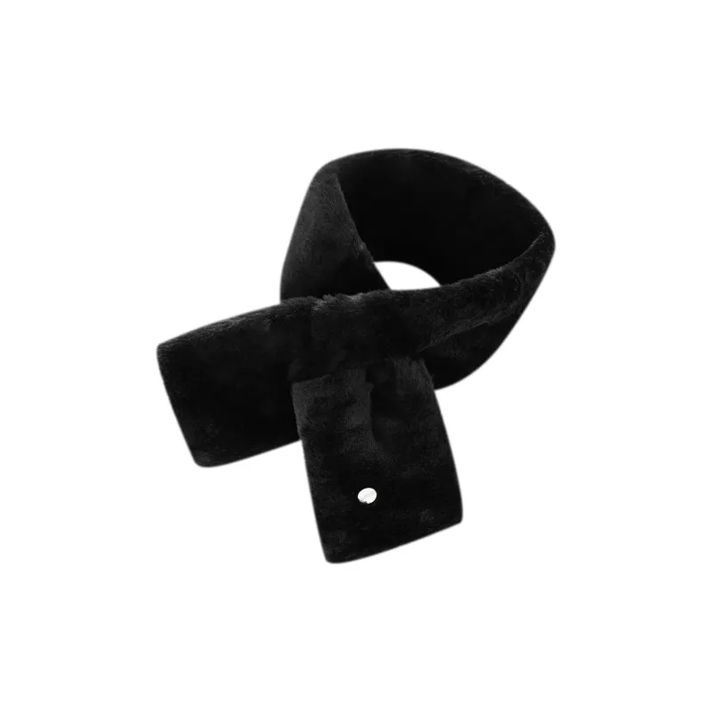 FireMonkey Scarves Unisex-0