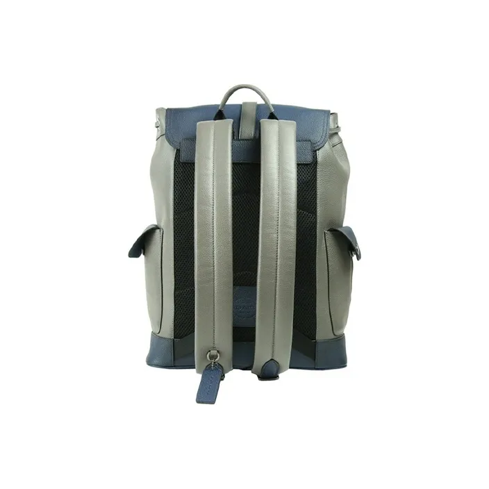 COACH Hudson Backpacks-2