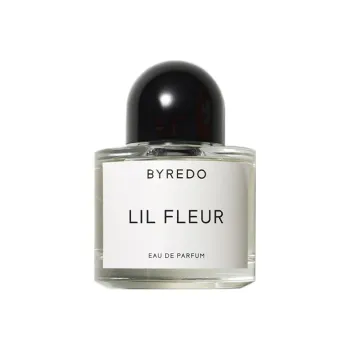 Byredo Lil Fleur Perfume
