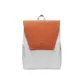 Orange Red
