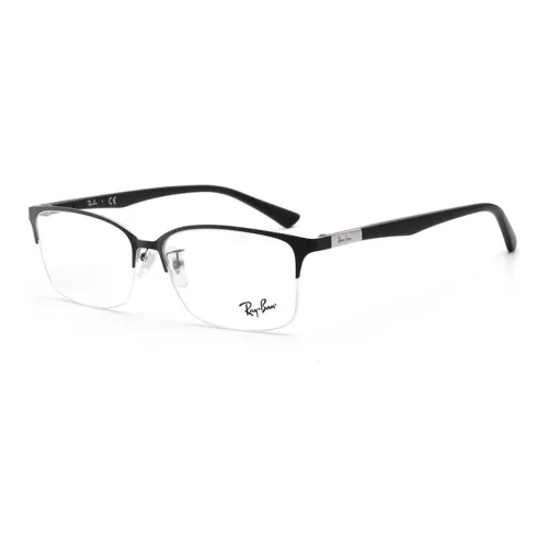 RayBan Eyeglass Frames Unisex