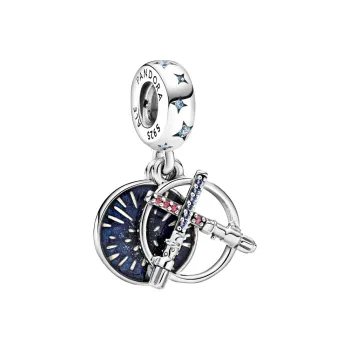 Pandora Jewelry Accessories Unisex