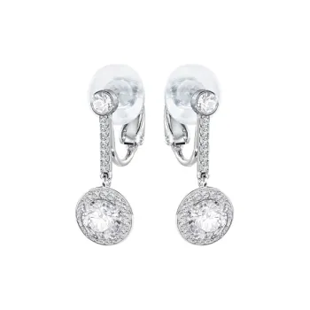Swarovski Attract Jewelry Accessories Women's