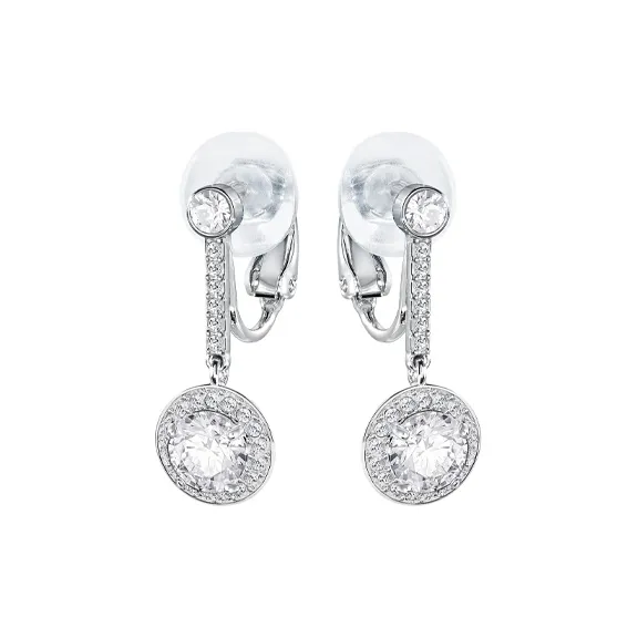Swarovski Attract Jewelry Accessories Women's-0