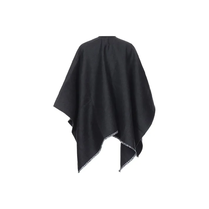 Burberry Shawls Women's-1