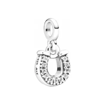 Pandora Charms / Pendants Women's